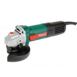 Womax brusilica ugaona w-ws 850 ( 72085004 )