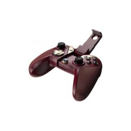 GameSir M2 Bluetooth MFI Game controller Red ( 033078 )