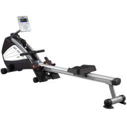 Maxxus Sprava za veslanje ( MX-600057-00019-0001 )