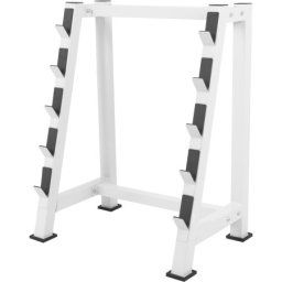 Gorilla Sports Stalak za šipke (do 500 kg) ( 100769-00022-0001 )