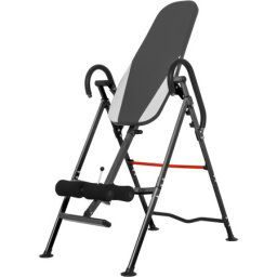 Gorilla Sports Rotirajuća klupa ( 100330-00050-0001 )