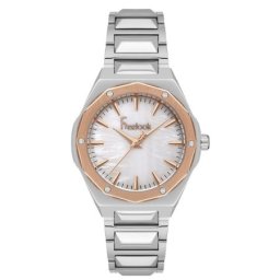 Freelook fl.1.10429.4 ručni sat jolie