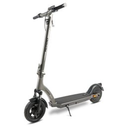 MS Energy Urban 500 E trotinet