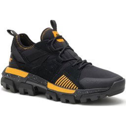 CATERPILLAR RAIDER SPORT PATIKE BLACK