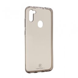 Maska Teracell Skin za Samsung A115F Galaxy A11 crna