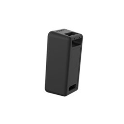 Xwave BT zvučnik 5.0/Party/20W (2x10W) / FM Radio/MicroSD/USB2.0,/AUX/Mikrofon/LED colorful ( DJ 555 )