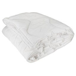 Jorgan 1630g medicinski topao 200x220cm