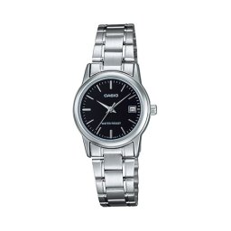 Casio collection ženski sat ( LTP-V002D-1A )