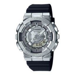 Casio g-shock ručni sat ( GM-S110-1A )