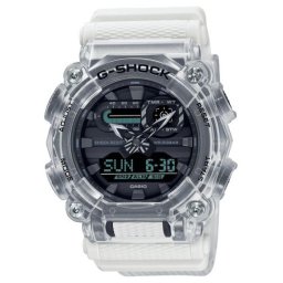 Casio g-shock ručni sat ( GA-900SKL-7A )