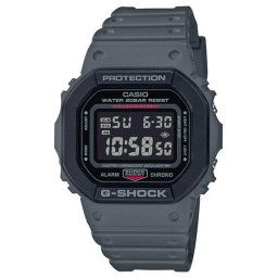 Casio g-shock ručni sat ( DW-5610SU-8 )