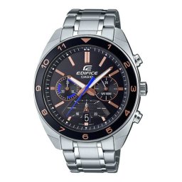Casio edifice ručni sat ( EFV-590D-1A )