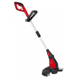 Einhell GC-ET 4530 Set, električni trimer za travu ( 3402022 )