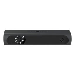 3DMakerpro Magic Swift Plus Color 3D Scanner - Premium Package ( 054613 )