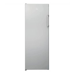 Indesit vertikalni zamrzivac UI6 2 S