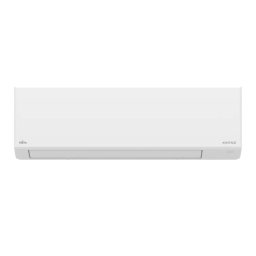Fujitsu inverter klima uređaj ASEH12KLTA/AOEH12KLTA