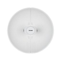 D-Link LAN Wifi brigde DAP-3712 867Mbps, 20km
