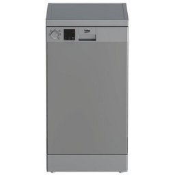 Beko DVS 05024S