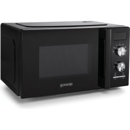 Gorenje MO 20A3BH
