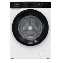 Gorenje WNHA 74 SASEU