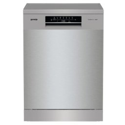Gorenje GS 643E90 X