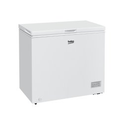 Beko CF 200EWN