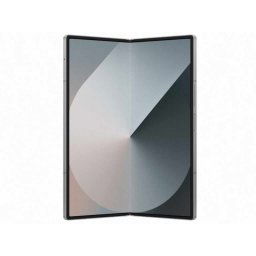 Samsung Galaxy Z Fold6 256GB