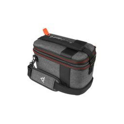 PDP Nintendo Switch Pull-N-Go Case - Elite Edition ( 037374 )