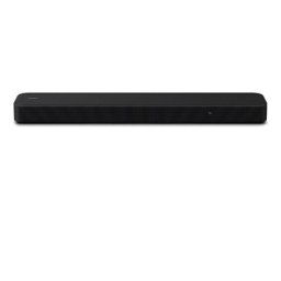 Sony sound bar hts2000.cel ( 19073 )