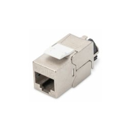 Digitus Modul Cat.6. ( 93603 )