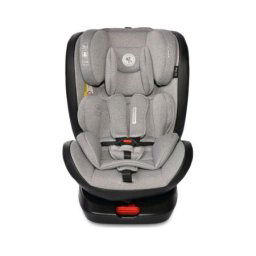 Lorelli auto sediste nebula i-size isofix (40-150cm) - grey ( 10071802406 )