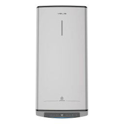 Ariston bojler Velis TECH Wi-Fi 80 EU