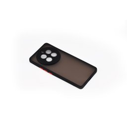 TPU maska BORDER za Realme 12 Pro, Realme 12 Pro Plus (6.70") više boja
