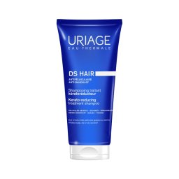 URIAGE DS KERATOREGULIŠUĆI ŠAMPON PROTIV PERUTI 150ML