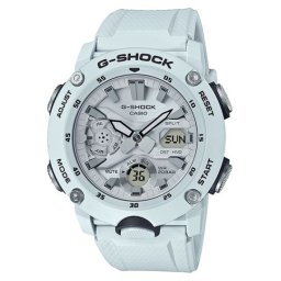 Casio g-shock ručni sat ( GA-2000S-7A )