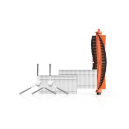 Ezviz cs-ra-kit07 re4p kesa (307700413)