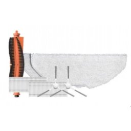 Ezviz cs-ra-kit06 re4 & re4p (307700412)
