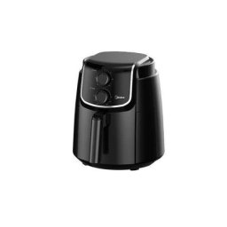 Midea MF-TN40D2 air fryer meh (MF-TN40D2)