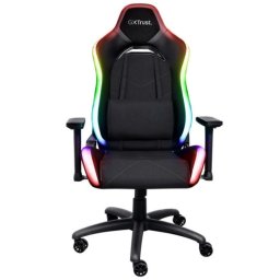 Trust GXT719 ruya rgb gaming stolica (25185)