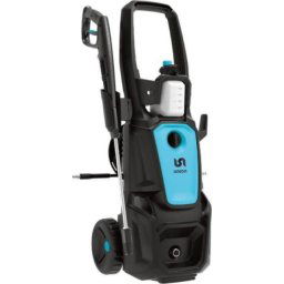 Union HPW2500-170C perač pod pritiskom (HPW2500-170C)