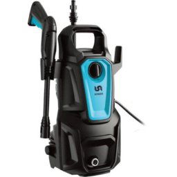 Union perac pod pritiskom HPW1400-110A (HPW1400-110A)