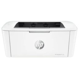 HP štampač LaserJet M111w 600x600dpi, 20ppm, Wireless 7MD68A
