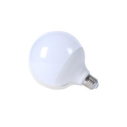 LED SIJALIC+B16:B55A S11 G120 15W E27 3000K