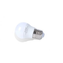 LED SIJALICA S11 G45 5W E27 6500K