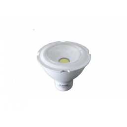 LED SIJALICA S11 COB GU10 7W 3000K COB