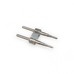 LED NEON FLEX 360° PIN
