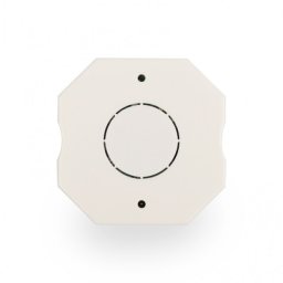 SKY RELE SS-C 3A 100-240V AC