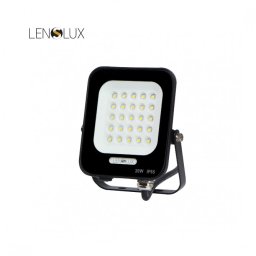 LED REFLEKTOR IK03 20 W 6500K