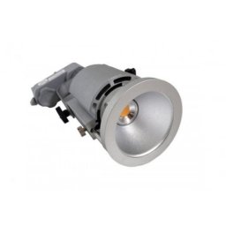 LED REFLEKTOR ŠINSKI JL-A006010DS 10W