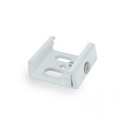 DAWN TROFAZNI NOSAC ŠINE WSO-37B CLIP BELI